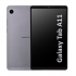 Samsung SM-X130 64 GB 22.1 cm (8.7