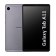 Samsung SM-X130 64 GB 22.1 cm (8.7