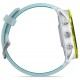 Garmin Forerunner 570 3.56 cm (1.4