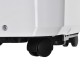 De Longhi PAC EM90 SILENT 63 dB White De Longhi PAC EM90 SILENT 63 dB White