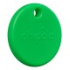 Chipolo POP Universal Finder Green Chipolo POP Universal Finder Green