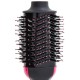 Brush dryer Camry CR 2025
