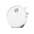Dreame X50 Ultra Complete cleaning robot (white)