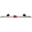 Yato YT-36980 manual tile cutter