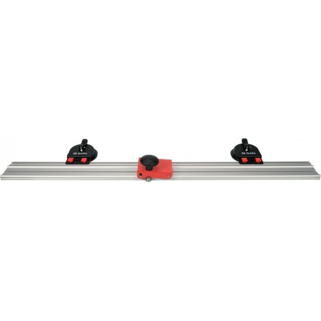 Yato YT-36980 manual tile cutter