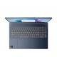 Lenovo 5-16AKP10K1 Ryzen AI 7 350 16