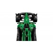 LEGO TECHNIC 42240 Aston Martin Aramco AMR25 F1