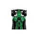 LEGO TECHNIC 42240 Aston Martin Aramco AMR25 F1