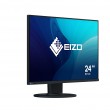 EIZO Monitor 61.0cm (24 EIZO Monitor 61.0cm (24