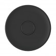 Yale Linus Smart Lock L2 Lite - smart door lock Black