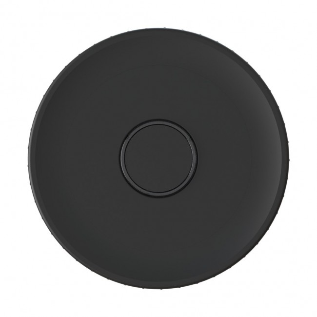 Yale Linus Smart Lock L2 Lite - smart door lock Black