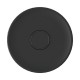 Yale Linus Smart Lock L2 Lite - smart door lock Black