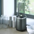 Philips 5000 series HR2767/00 Blender
