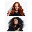 Dyson Airwrap i.d. Multistyler Warm Black, Orange, Teal 1300 W 2.675 m