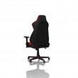 Nitro Concepts S300 Nitro Concepts S300