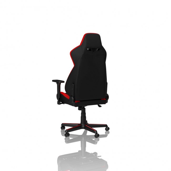 Nitro Concepts S300 Nitro Concepts S300