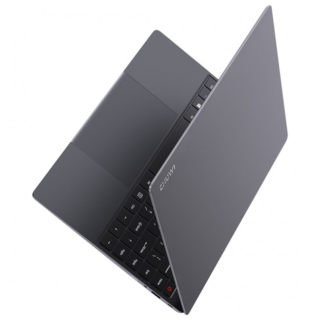 Chuwi Corebook X CWI570-P-K3 i3-1220P 14