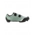 Buty rowerowe NORTHWAVE Striker zielone - 43