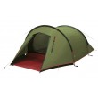 High Peak Kite 2 Tunnel tent 10188 High Peak Kite 2 Tunnel tent 10188