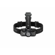 Ledlenser MH7 Black Headband flashlight LED