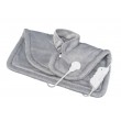 Electric heating pad Medisana HP 622
