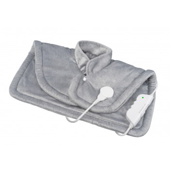 Electric heating pad Medisana HP 622