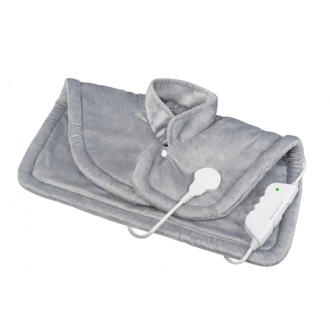 Electric heating pad Medisana HP 622