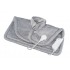 Electric heating pad Medisana HP 622