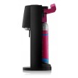 SodaStream Terra Black