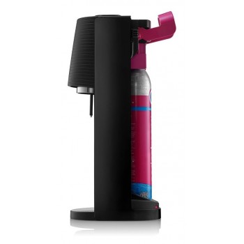 SodaStream Terra Black