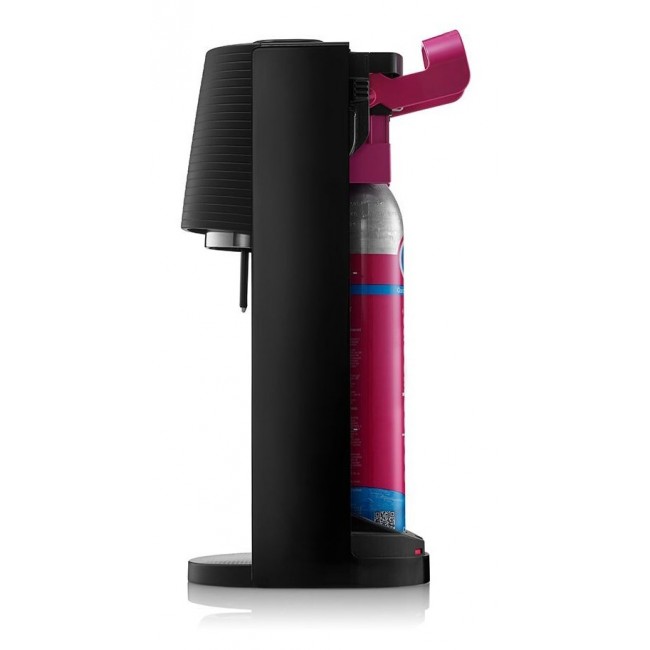 SodaStream Terra Black