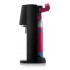 SodaStream Terra Black