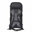 DEUTER AC LITE 30 HIKING BACKPACK BLACK DEUTER AC LITE 30 HIKING BACKPACK BLACK