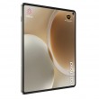 Motorola razr fold 20.6 cm (8.09