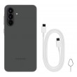 Samsung Galaxy A56 17 cm (6.7