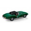 LEGO ICONS 11381 Jaguar E-Type