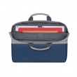 Rivacase 7532 39.6 cm (15.6