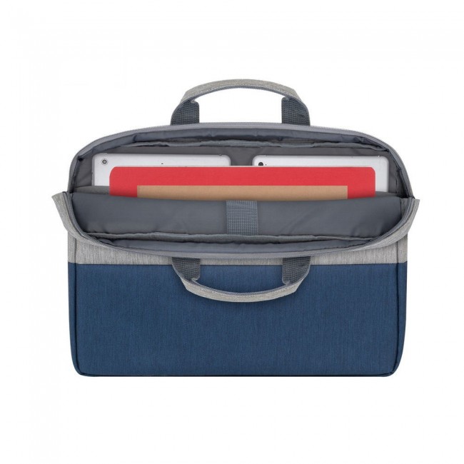 Rivacase 7532 39.6 cm (15.6