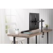 Digitus Dual monitor mount, 2x 32