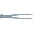 Knipex 99 14 300 Pincers Knipex 99 14 300 Pincers