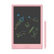 myFirst Sketch Pro Neo Children's tablet