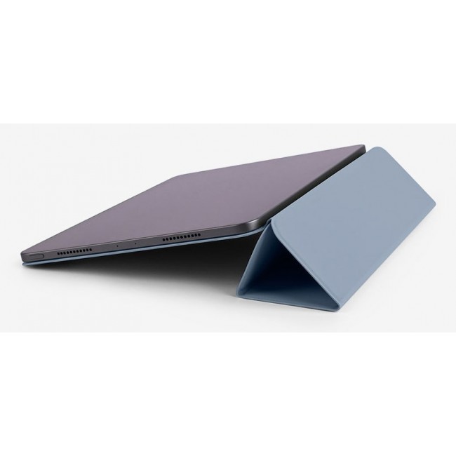 Pomologic BookCover for iPad Air 13-inch Pomologic BookCover for iPad Air 13-inch
