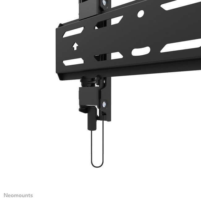 Neomounts WL30S-850BL12 TV mount wall 24-65