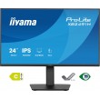 iiyama ProLite XB2491H-B1 computer monitor 60.5 cm (23.8