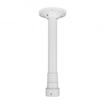 Adapter BCS ULTRA CS-U-CPA