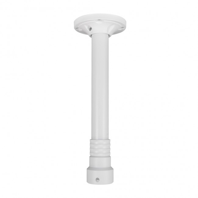 Adapter BCS ULTRA CS-U-CPA