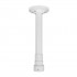 Adapter BCS ULTRA CS-U-CPA