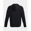 Under Armour Trainingshoddie Herren Hoodie