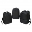 DICOTA D3250104 laptop case 43.9 cm (17.3 DICOTA D3250104 laptop case 43.9 cm (17.3