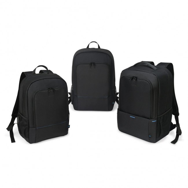 DICOTA D3250104 laptop case 43.9 cm (17.3 DICOTA D3250104 laptop case 43.9 cm (17.3